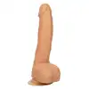 14745_SKIN_01
