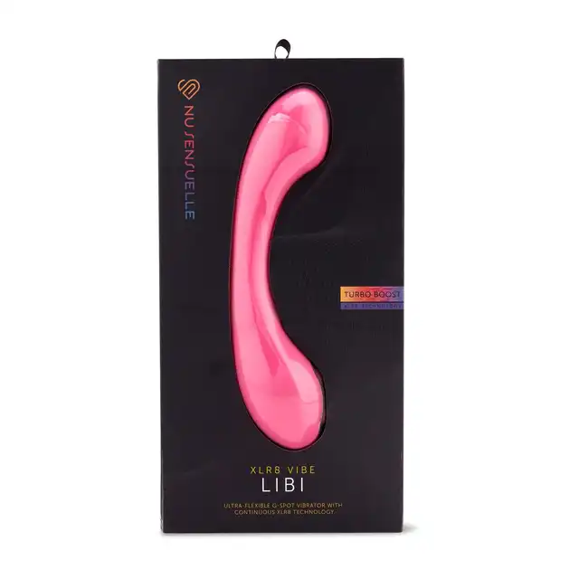 17525_PINK_02