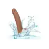 14745_BROWN_06