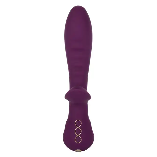 14836_PURPLE_09