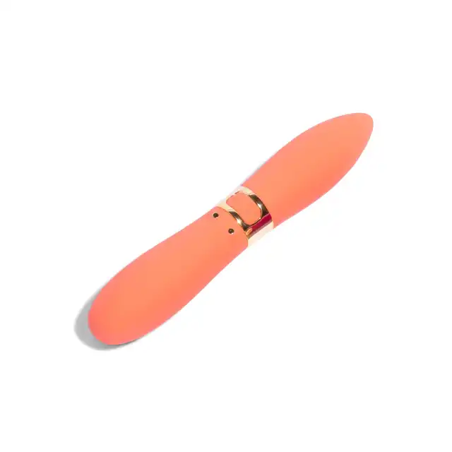 17503_ORANGE_03