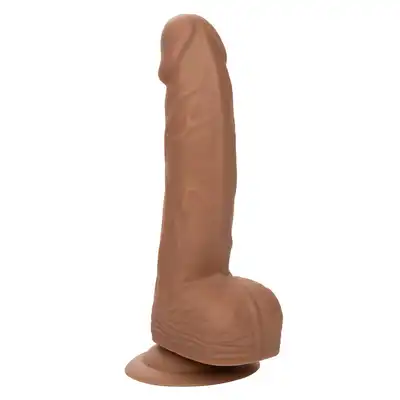 14744_BROWN_01