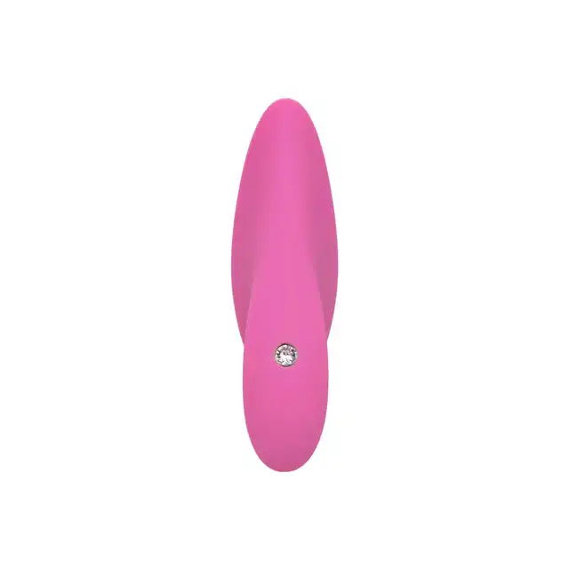 14821_PINK_10