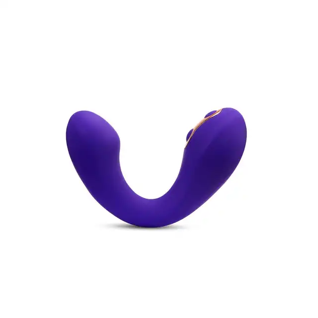 17525_PURPLE_05