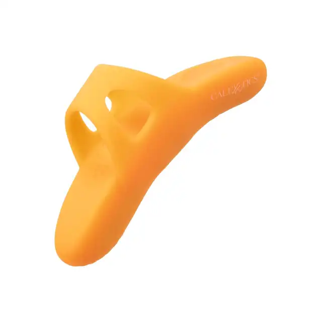 14930_ORANGE_013
