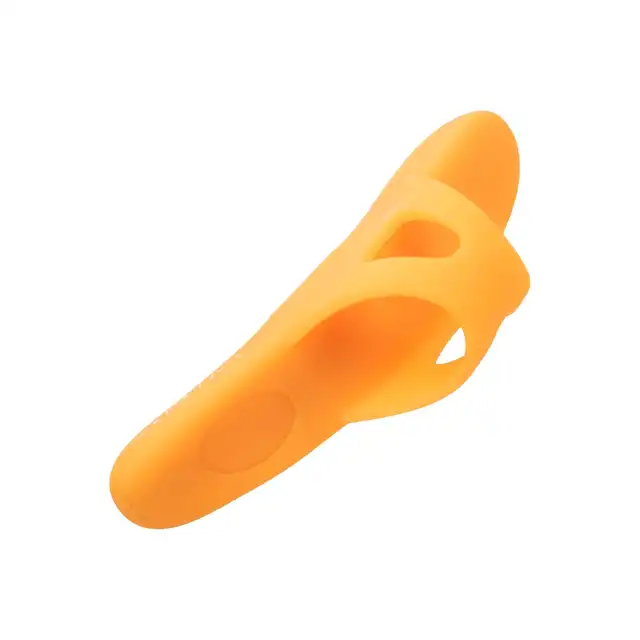 14930_ORANGE_014