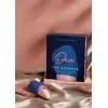 25564_BLUE_08