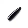 35373_BLACK_03