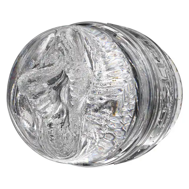 42-50036100000_5
