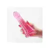 30-18572-X-PINK_02