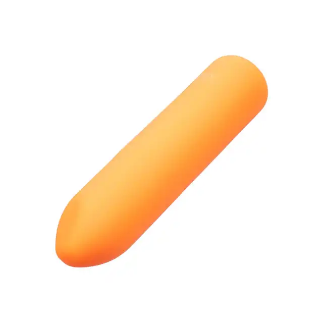 14920_ORANGE_010