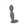 14875_GREY_01