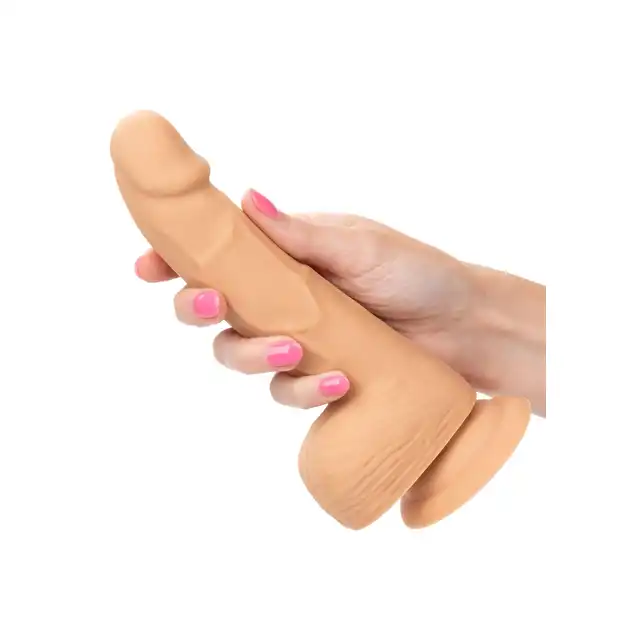 14744_SKIN_05