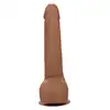 14745_BROWN_09
