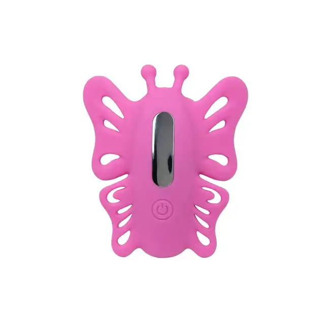 12402_PINK_06-2