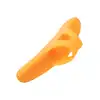 14930_ORANGE_014