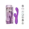 12528_PURPLE_05
