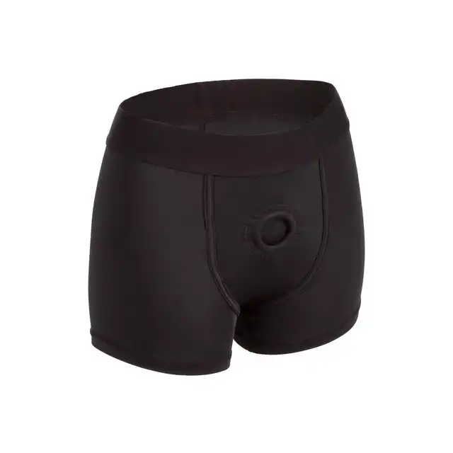 14693_BLACK_08