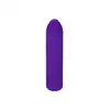 14920_PURPLE_01