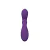 14943_PURPLE_08