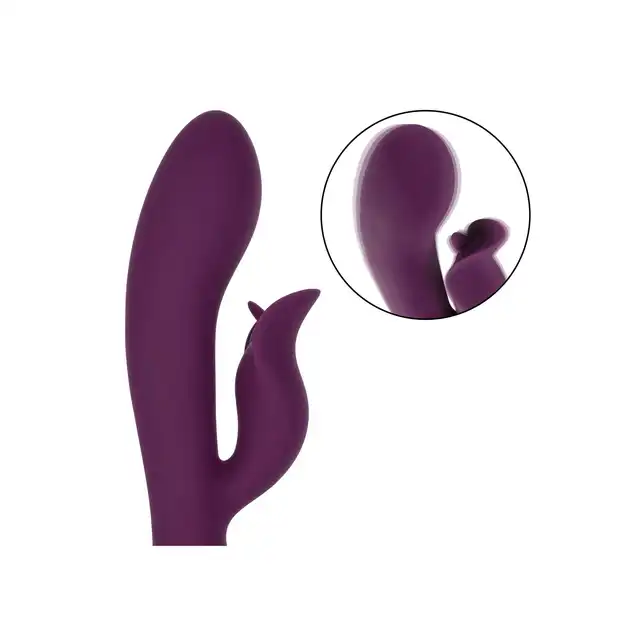 14838_PURPLE_03