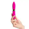17503_PINK_05