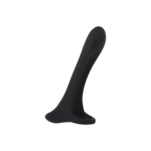 Evolved - Cock Armor Vibrating - ring na penisa z opcją wibracji. Zwiększenie erekcji oraz dostarczenie extra wrażeń!