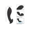 14874_BLACK_04