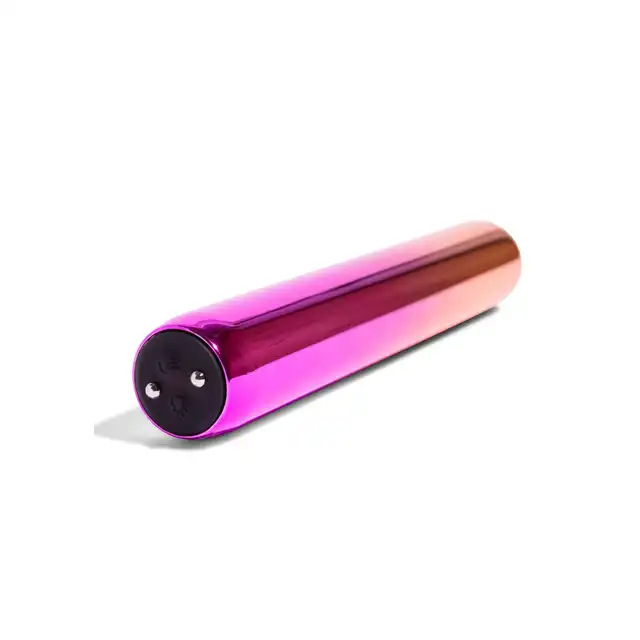 17502_MULTICOLOR_04