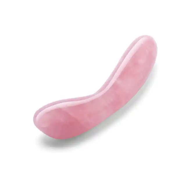 35372_PINK_03
