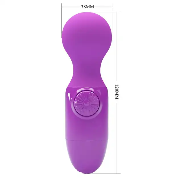 BI-014998-1_10