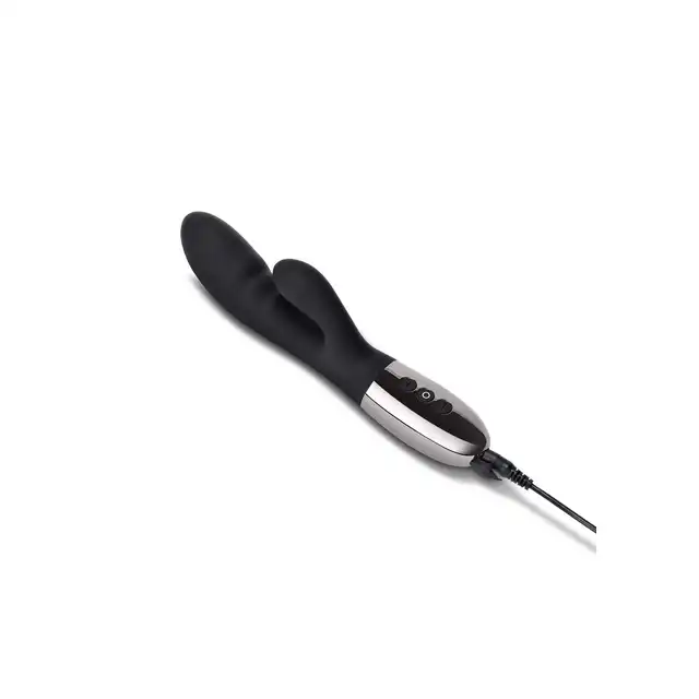 35360_BLACK_06
