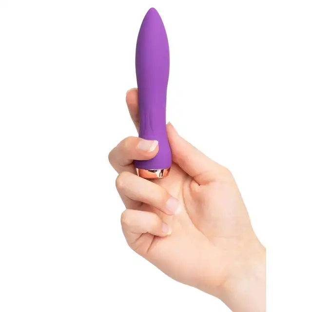 17504_PURPLE_05