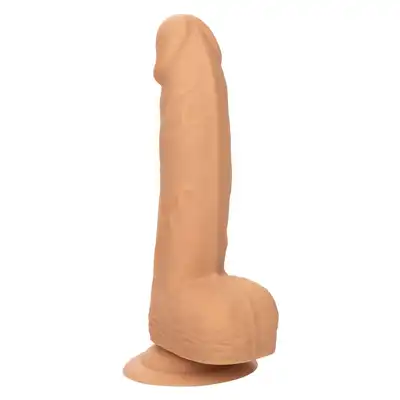 14744_SKIN_01
