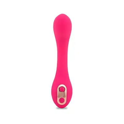 17525_PINK_01