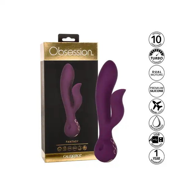 14838_PURPLE_05