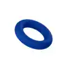 14795_BLUE_09