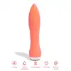 17504_ORANGE_07