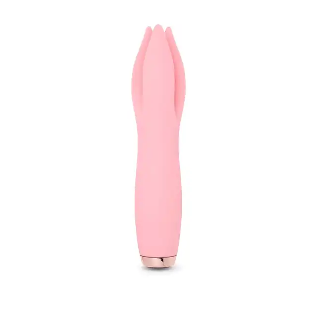 17508_PINK_01
