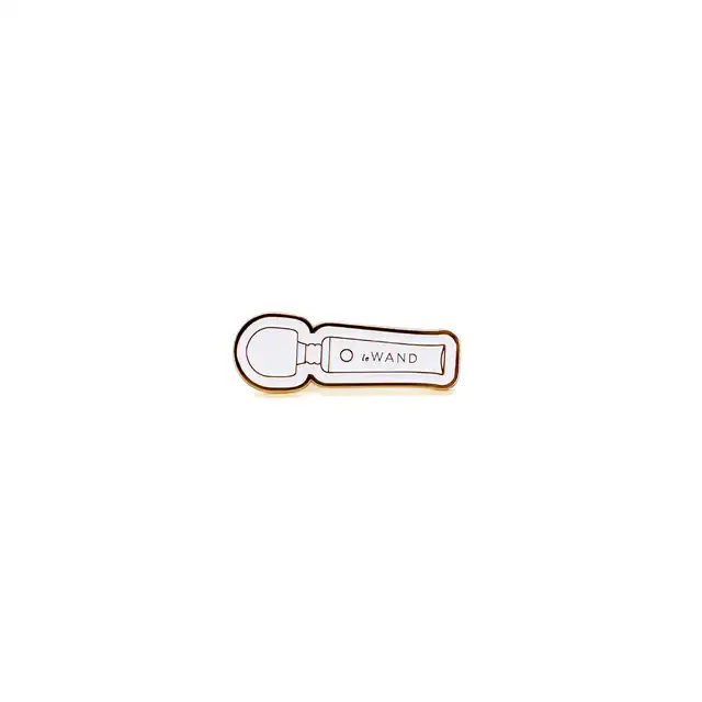 35327_WHITE_012
