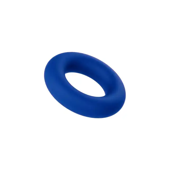 14795_BLUE_08