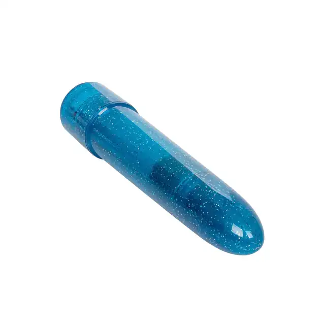 12515_BLUE_04