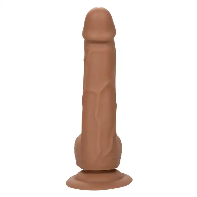 14744_BROWN_09