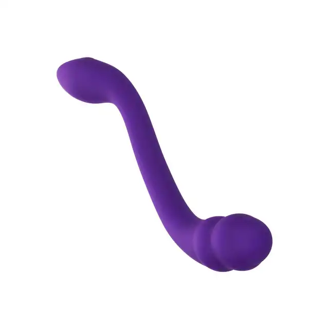 14751_PURPLE_13