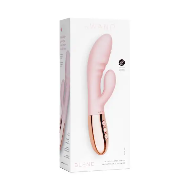 35360_ROSEGOLD_02