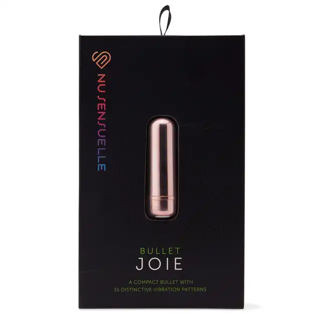 17513_ROSEGOLD_02