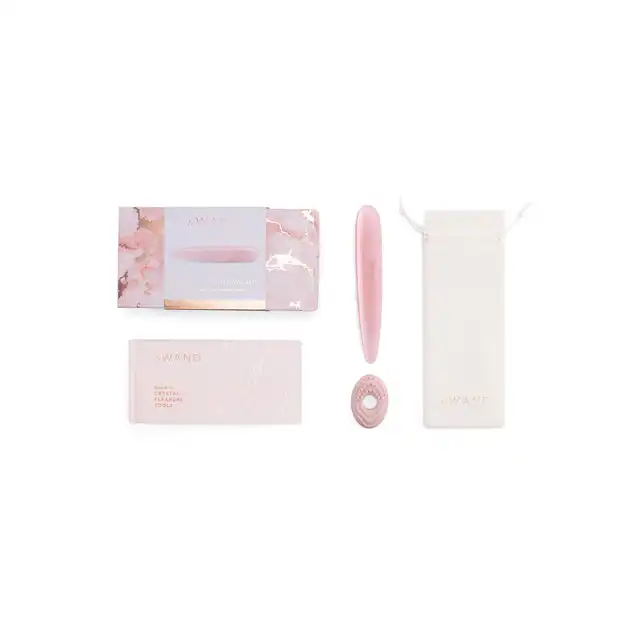 35373_PINK_16
