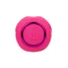 14921_PINK_012