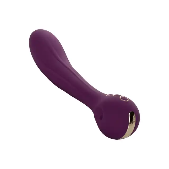 14835_PURPLE_012