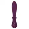 14836_PURPLE_09